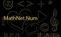 MathNet.Numerics.dll